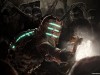 Dead Space Screenshot 4