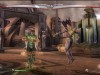 Injustice: Gods Among Us Ultimate Edition  Screenshot 3