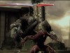 Injustice: Gods Among Us Ultimate Edition  Screenshot 5