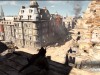 Sniper Elite V2 Screenshot 4