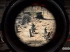 Sniper Elite V2 Screenshot 5
