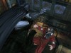 Batman: Arkham Asylum Game of the Year Edition Screenshot 1