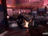 Halo 3: ODST Screenshot 2