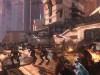 Halo 3: ODST Screenshot 3