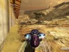 Halo 3: ODST Screenshot 4