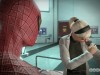 The Amazing Spider-Man Screenshot 3