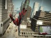 The Amazing Spider-Man Screenshot 5