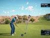 Rory McIlroy PGA Tour Screenshot 1