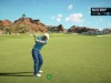 Rory McIlroy PGA Tour Screenshot 2
