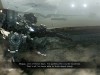 Armored Core: Verdict Day Screenshot 3