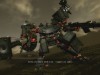 Armored Core: Verdict Day Screenshot 1