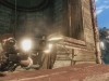 Sniper: Ghost Warrior 2 Screenshot 2