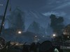 Sniper: Ghost Warrior 2 Screenshot 5