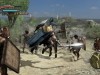 Warriors: Legends of Troy Screenshot 2