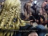 Warriors: Legends of Troy Screenshot 3