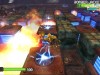 Bomberman: Act Zero Screenshot 5