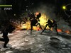 Lost Planet: Extreme Condition Screenshot 2