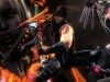 Ninja Gaiden 3: Razor's Edge Screenshot 1