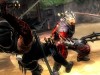 Ninja Gaiden 3: Razor's Edge Screenshot 5