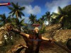 Dead Island: Riptide Screenshot 1
