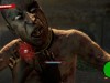 Dead Island: Riptide Screenshot 5