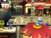 The Smurfs 2 Screenshot 5