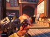 BioShock Infinite: The Complete  Screenshot 2