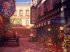 BioShock Infinite: The Complete  Screenshot 3