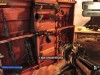 BioShock Infinite: The Complete  Screenshot 4
