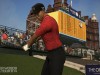 Tiger Woods PGA Tour 14 Screenshot 1