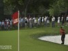 Tiger Woods PGA Tour 14 Screenshot 3