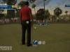 Tiger Woods PGA Tour 14 Screenshot 4