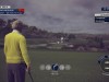 Tiger Woods PGA Tour 14 Screenshot 5