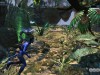 Avatar: The Game Screenshot 2