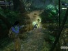 Avatar: The Game Screenshot 4