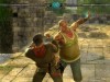 Fighters Uncaged Screenshot 2