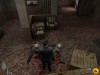 Max Payne Screenshot 3