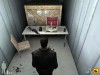 Max Payne Screenshot 4