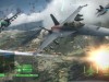 Ace Combat 6: Fires of Liberation Screenshot 2