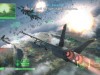 Ace Combat 6: Fires of Liberation Screenshot 3