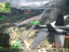 Ace Combat 6: Fires of Liberation Screenshot 5