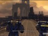 Warhammer 40000: Space Marine Screenshot 4