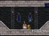 Rogue Legacy Screenshot 4