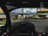 Forza Motorsport 3 Screenshot 2