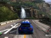 Forza Motorsport 3 Screenshot 4