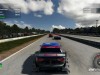 Forza Motorsport 3 Screenshot 5