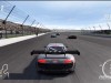 Forza Motorsport 4 Screenshot 1