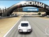 Forza Motorsport 4 Screenshot 2
