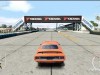 Forza Motorsport 4 Screenshot 3