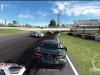 Forza Motorsport 4 Screenshot 4